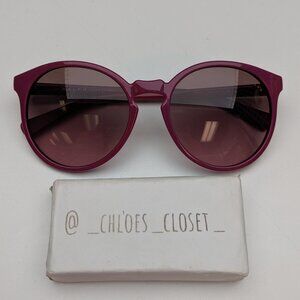 🕶️Ralph Lauren RA5162 Women's Sunglasses/TA521🕶️​